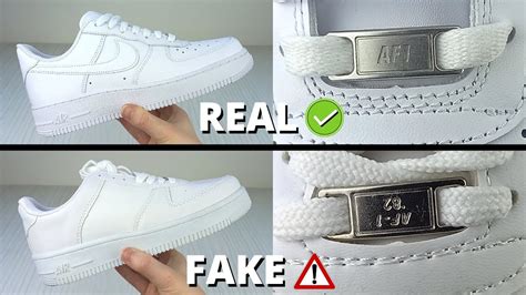 adidas air force 1 off white fake vs real|is air force 1 off white.